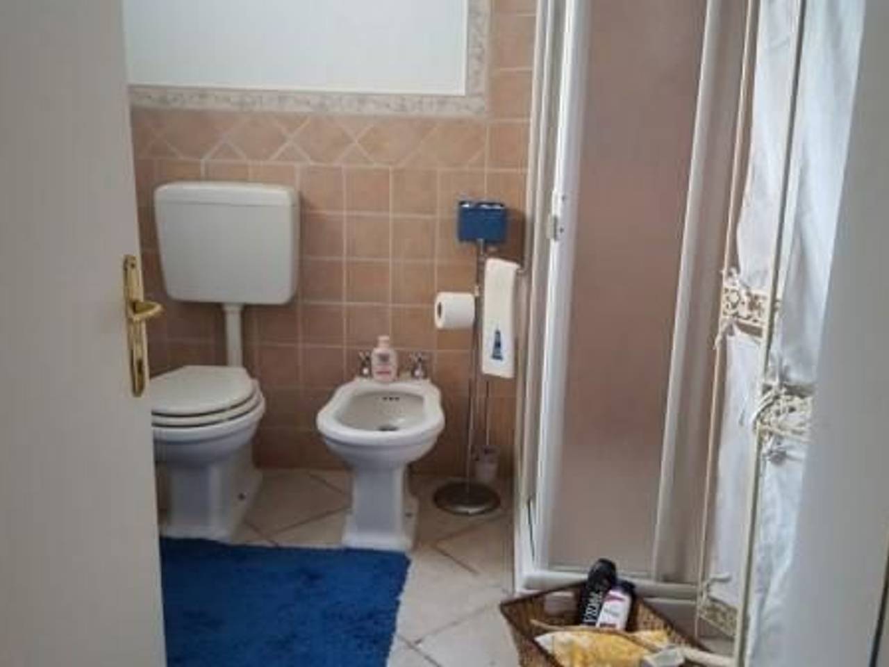 immagine annuncio 9 di 13