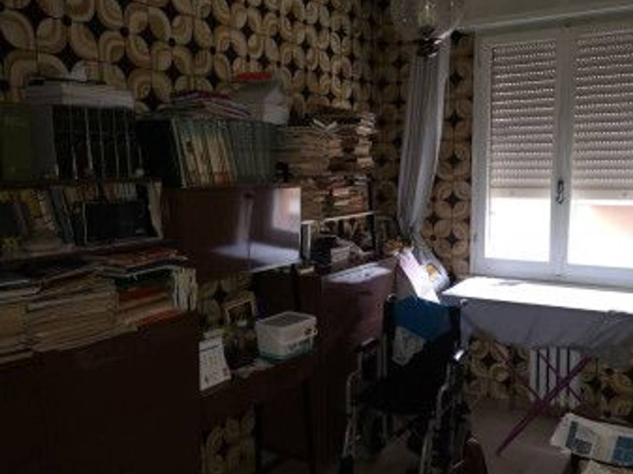 immagine annuncio 6 di 14