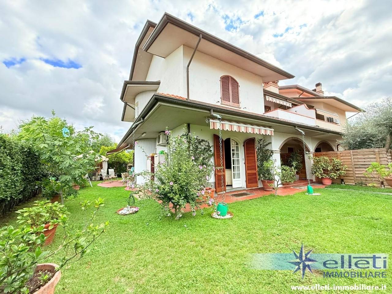 immagine annuncio 7 di 15