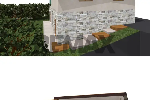 insertion image