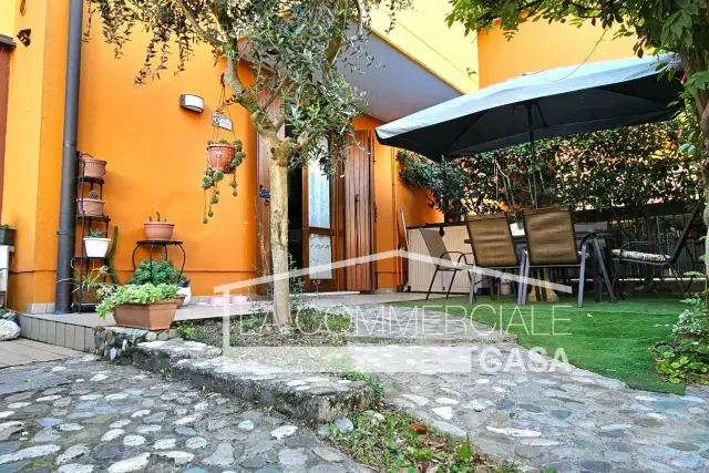 4-room flat, Casale sul Sile - Photo 1