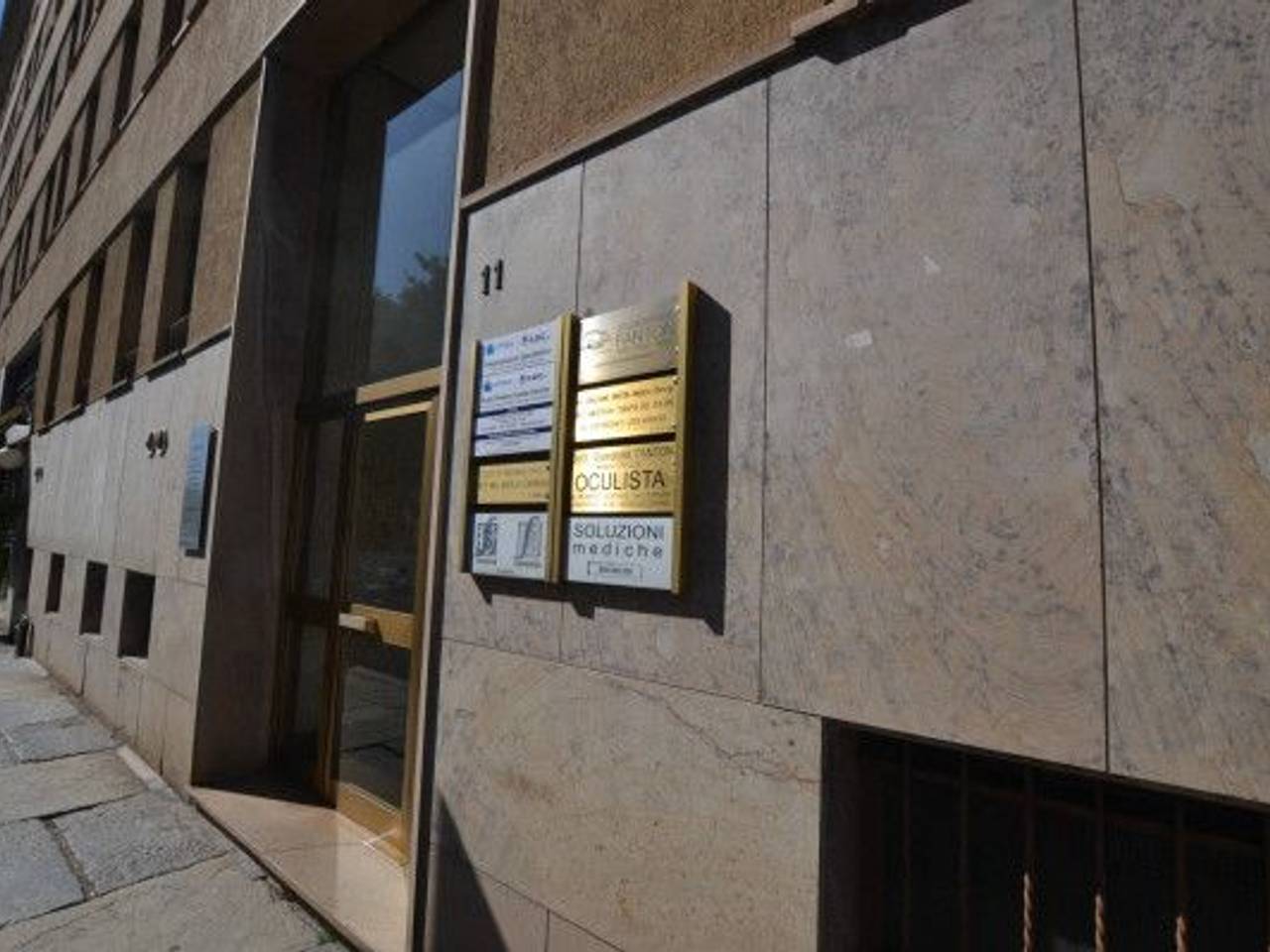 immagine annuncio 13 di 14