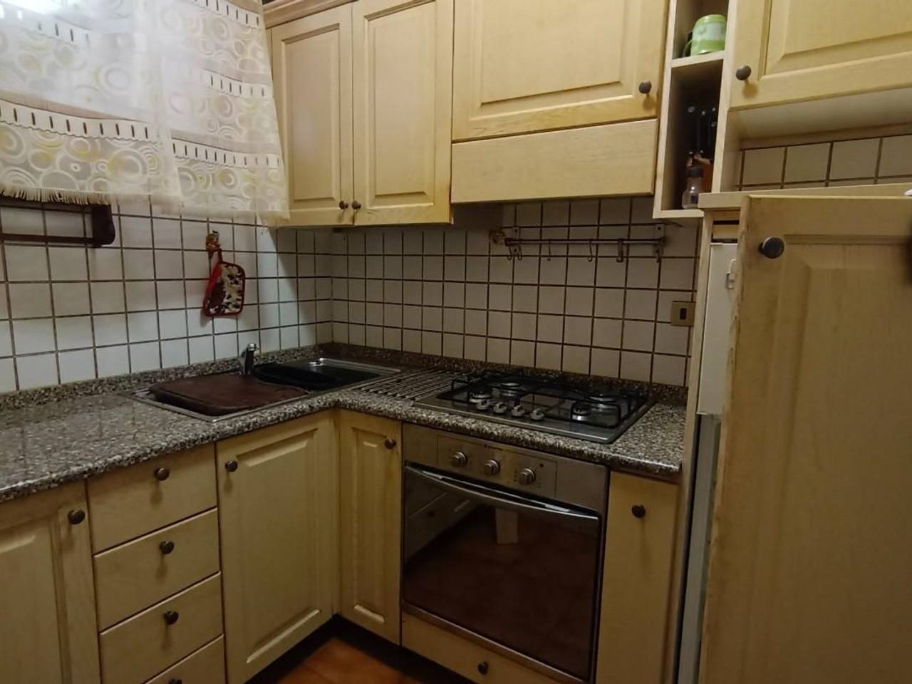 immagine annuncio 5 di 15