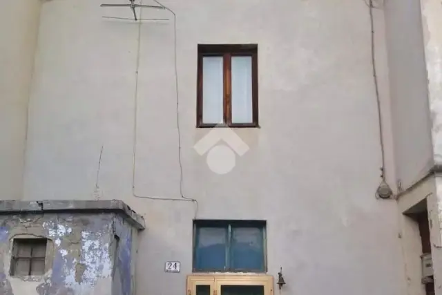 Einfamilienhaus in Via Colle E Doccia 24, Pistoia - Foto 1