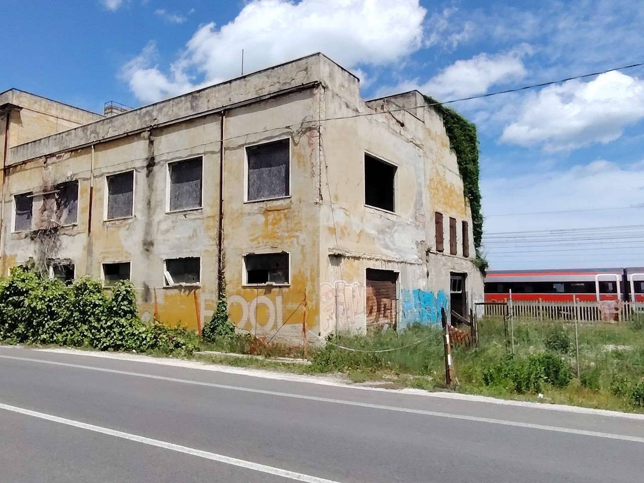 immagine annuncio 1 di 6