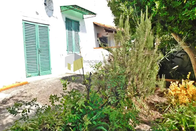 Einfamilienhaus, San Giuliano Terme - Foto 1