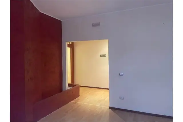 insertion image