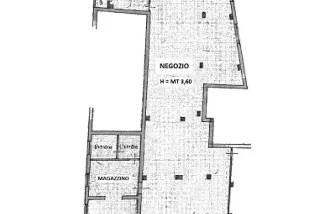 insertion image