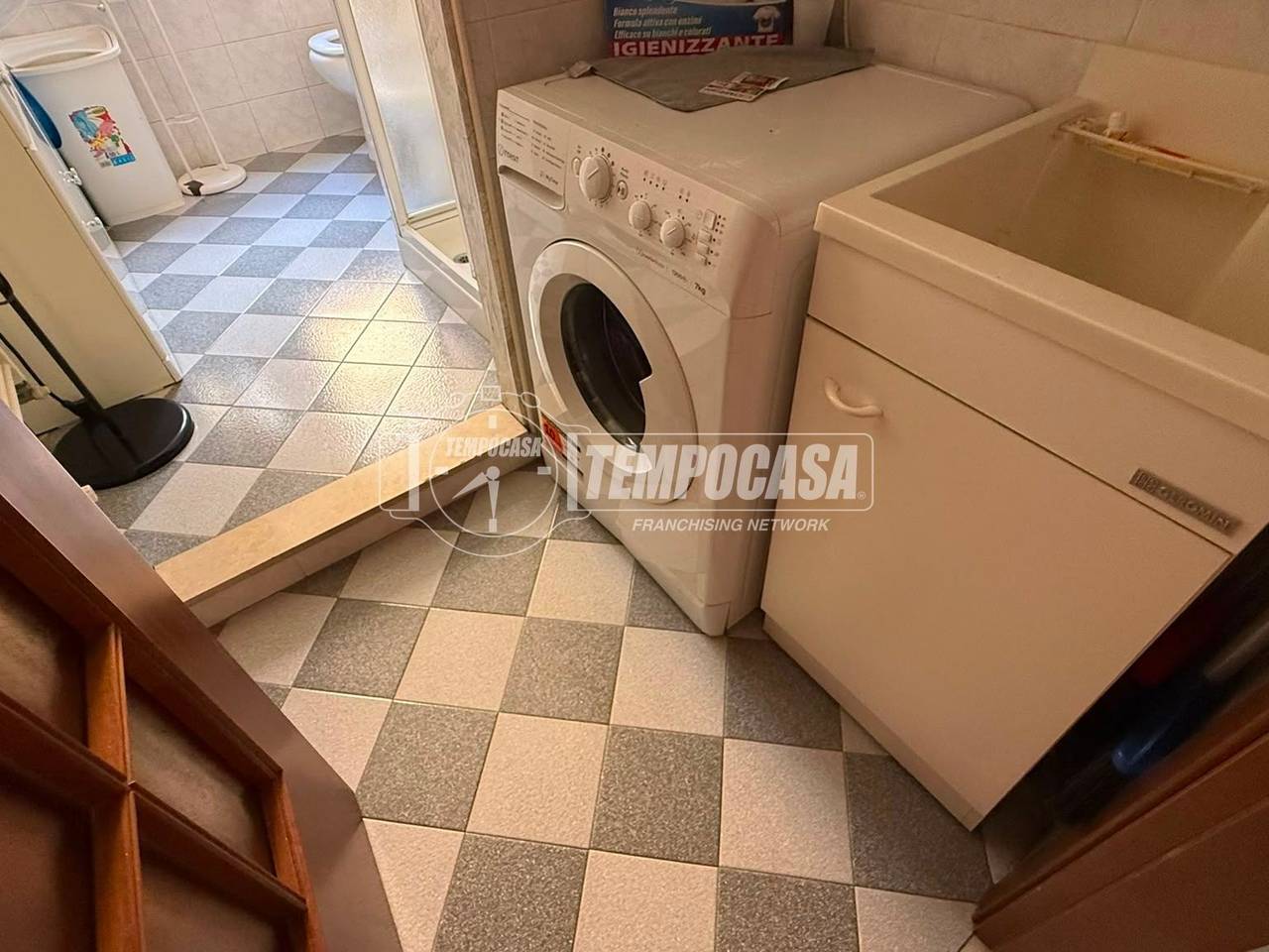 immagine annuncio 6 di 11