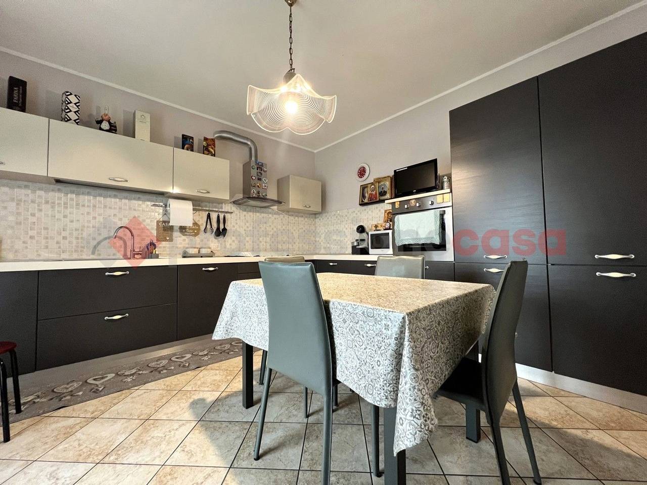 immagine annuncio 3 di 14