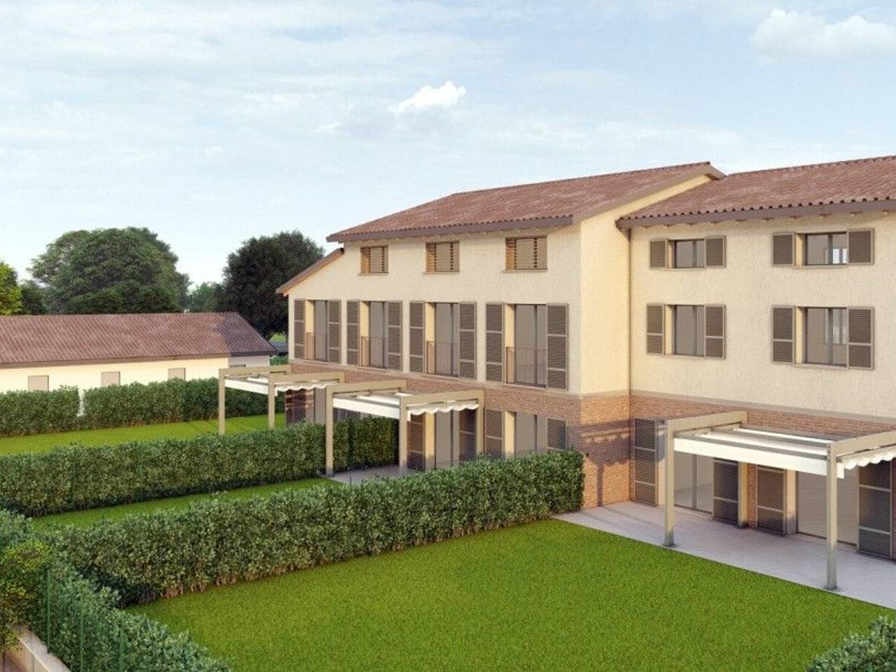 immagine annuncio 3 di 9