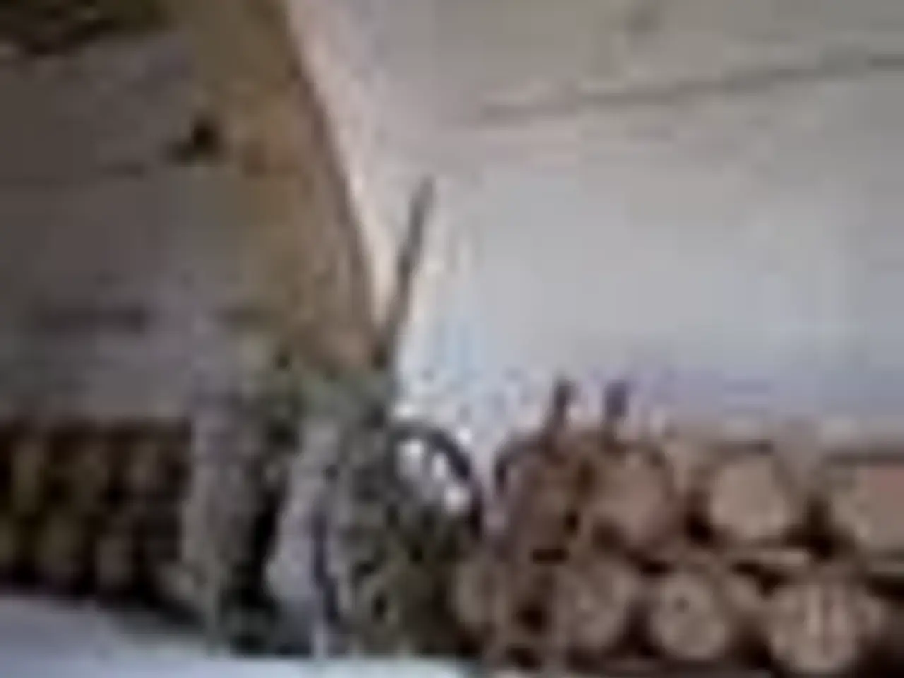 Capannone in , Marsala, {3} - Foto 2