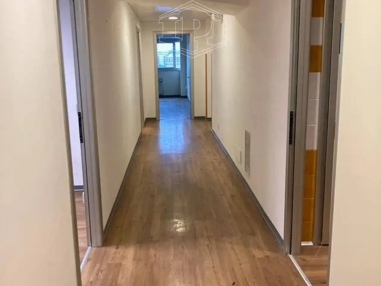 Ufficio in Osiense 131, Roma, {3} - Foto 1