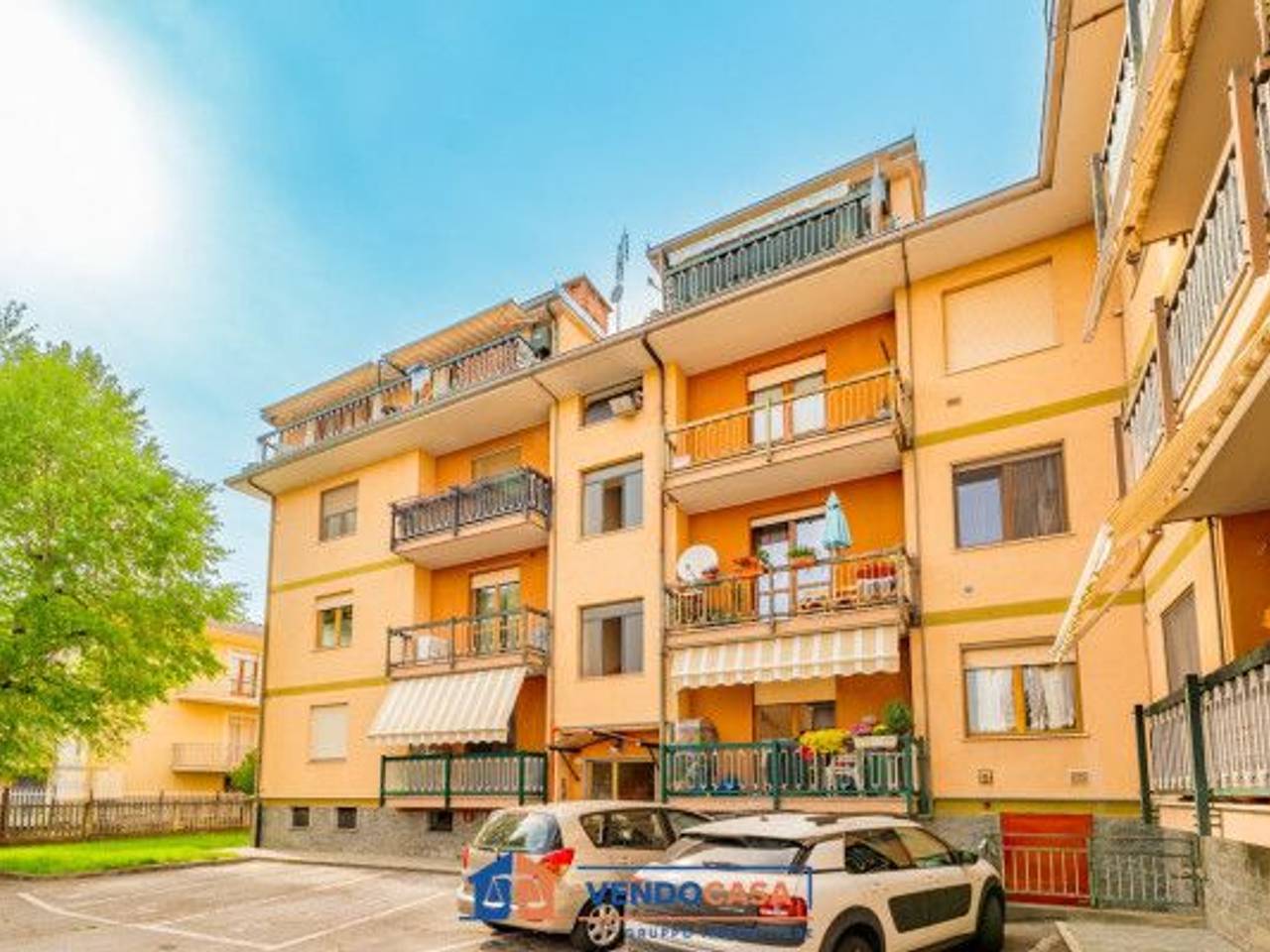 immagine annuncio 1 di 13