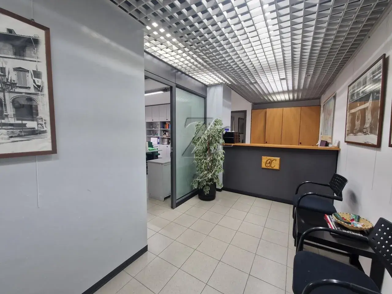 Ufficio in , Prato, {3} - Foto 2