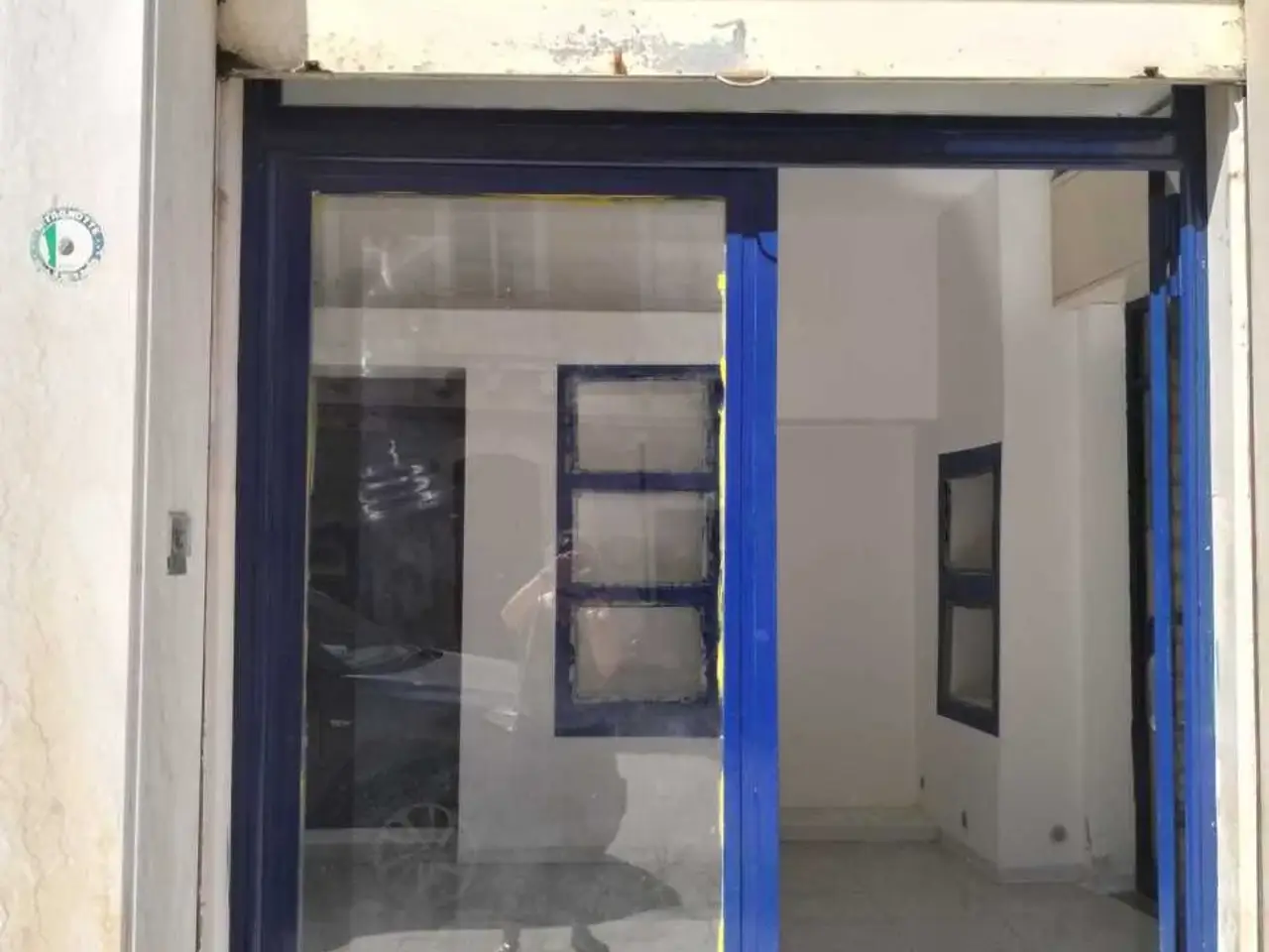 Ufficio in , Siracusa, {3} - Foto 2