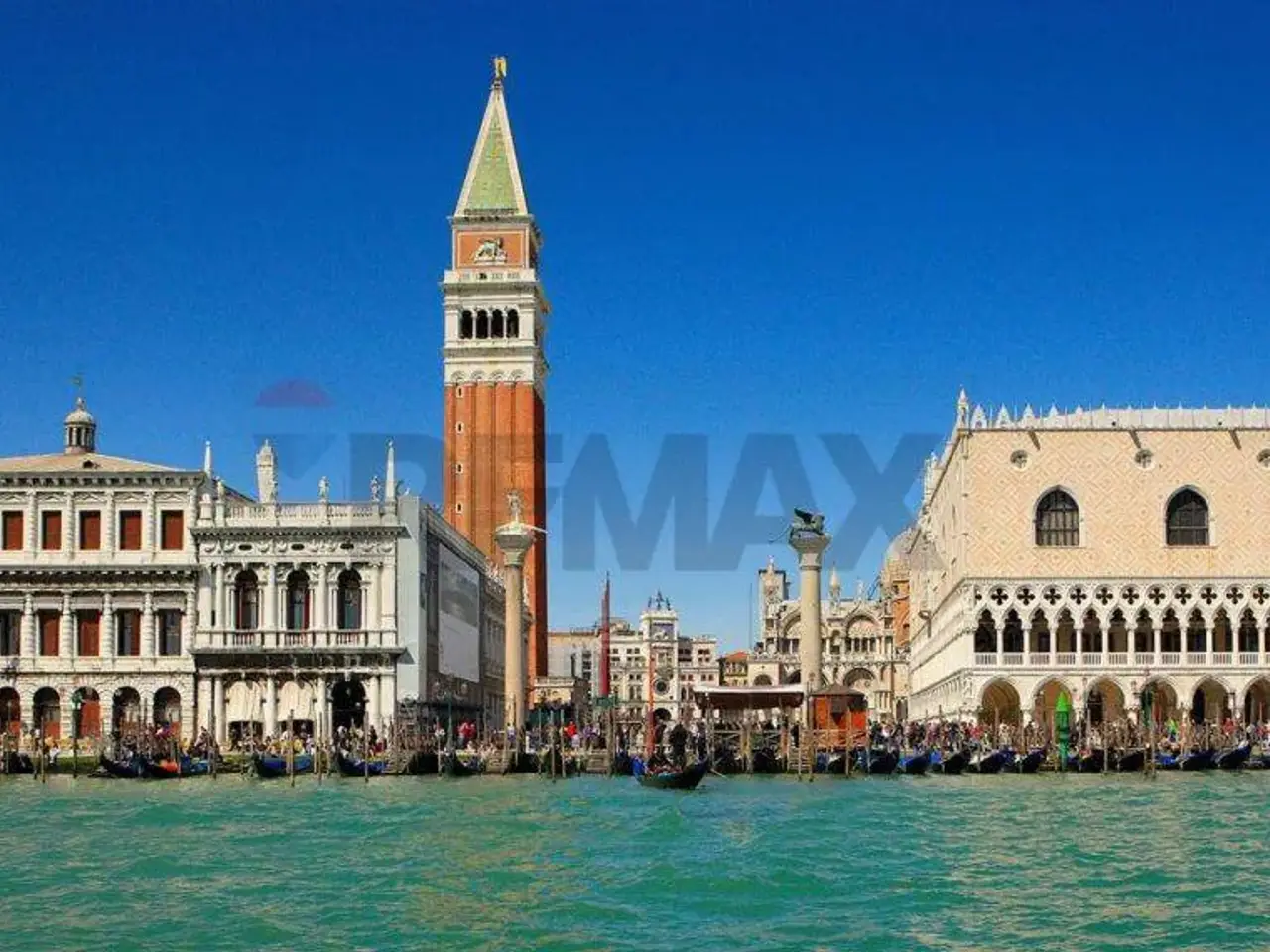 Negozio in Ramo San Marco - Fuseri, Venezia, {3} - Foto 2