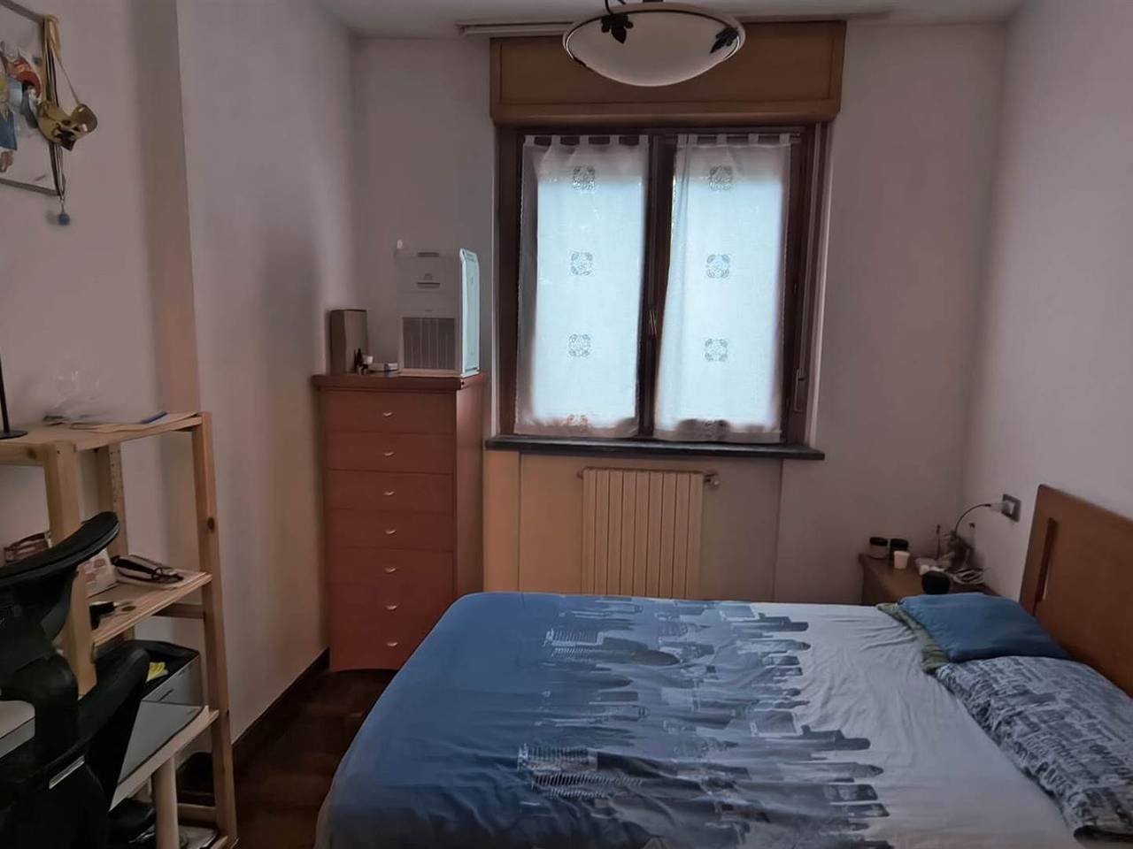 immagine annuncio 5 di 11