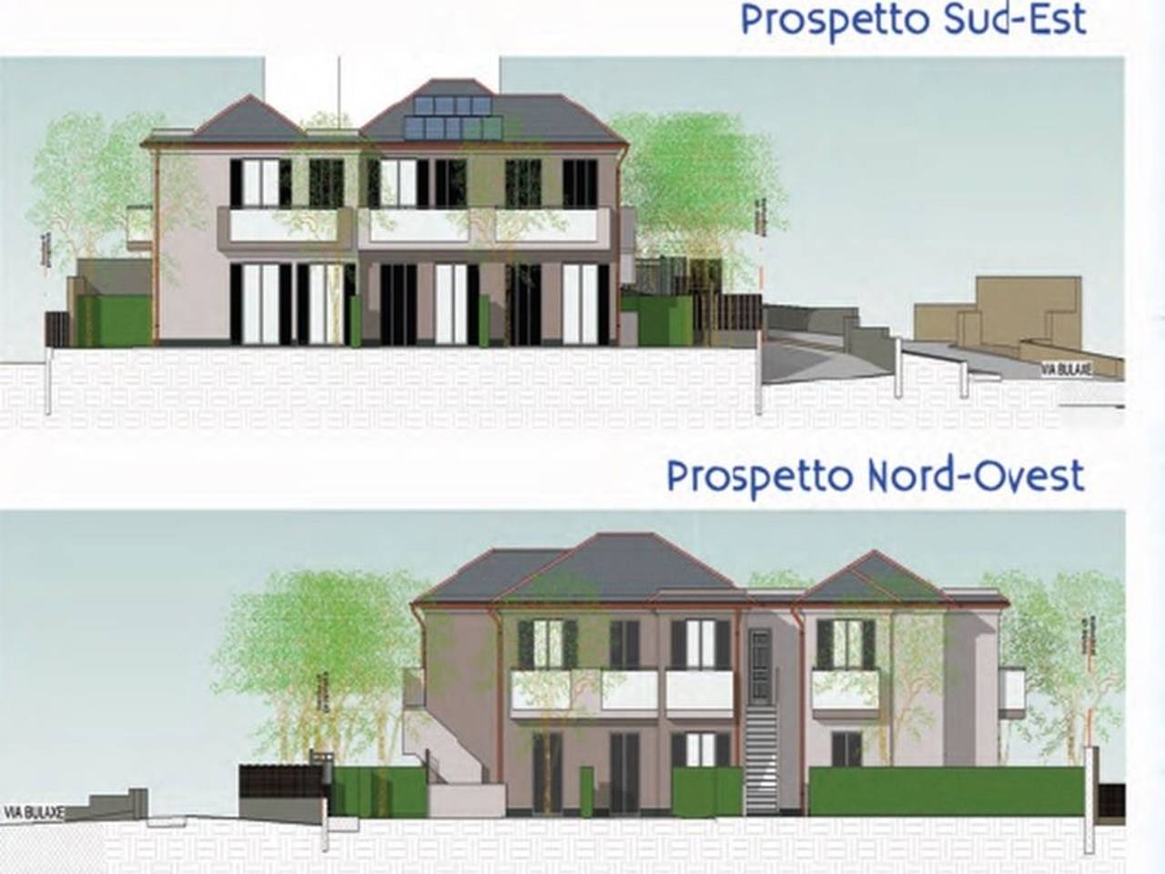 immagine annuncio 4 di 8