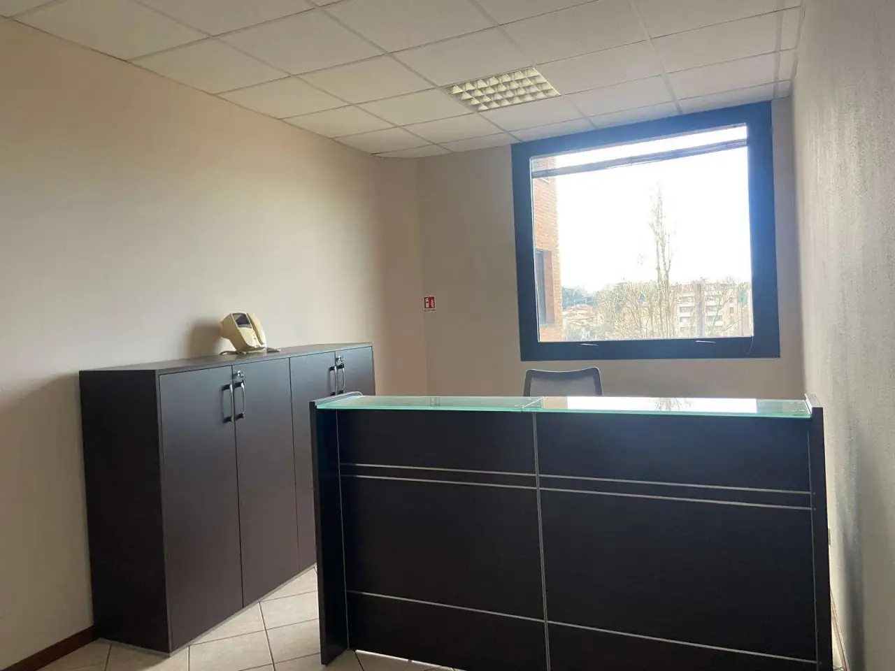 Ufficio in , Reggio Emilia, {3} - Foto 2