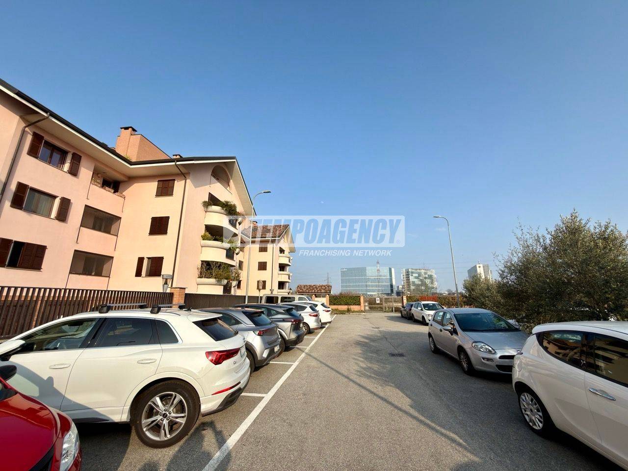 immagine annuncio 6 di 9