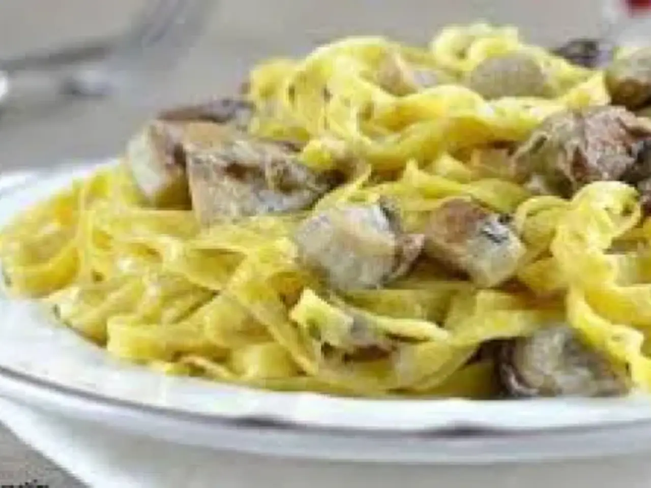 Ristorante in , Granarolo Dell'Emilia, {3} - Foto 1
