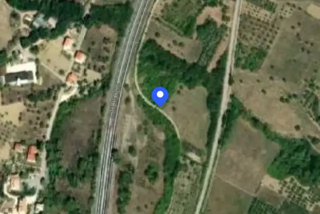 insertion image