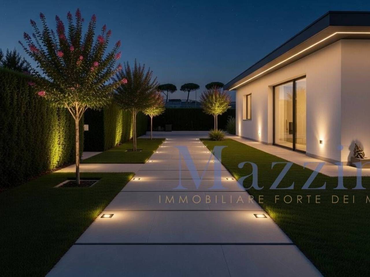 immagine annuncio 11 di 12