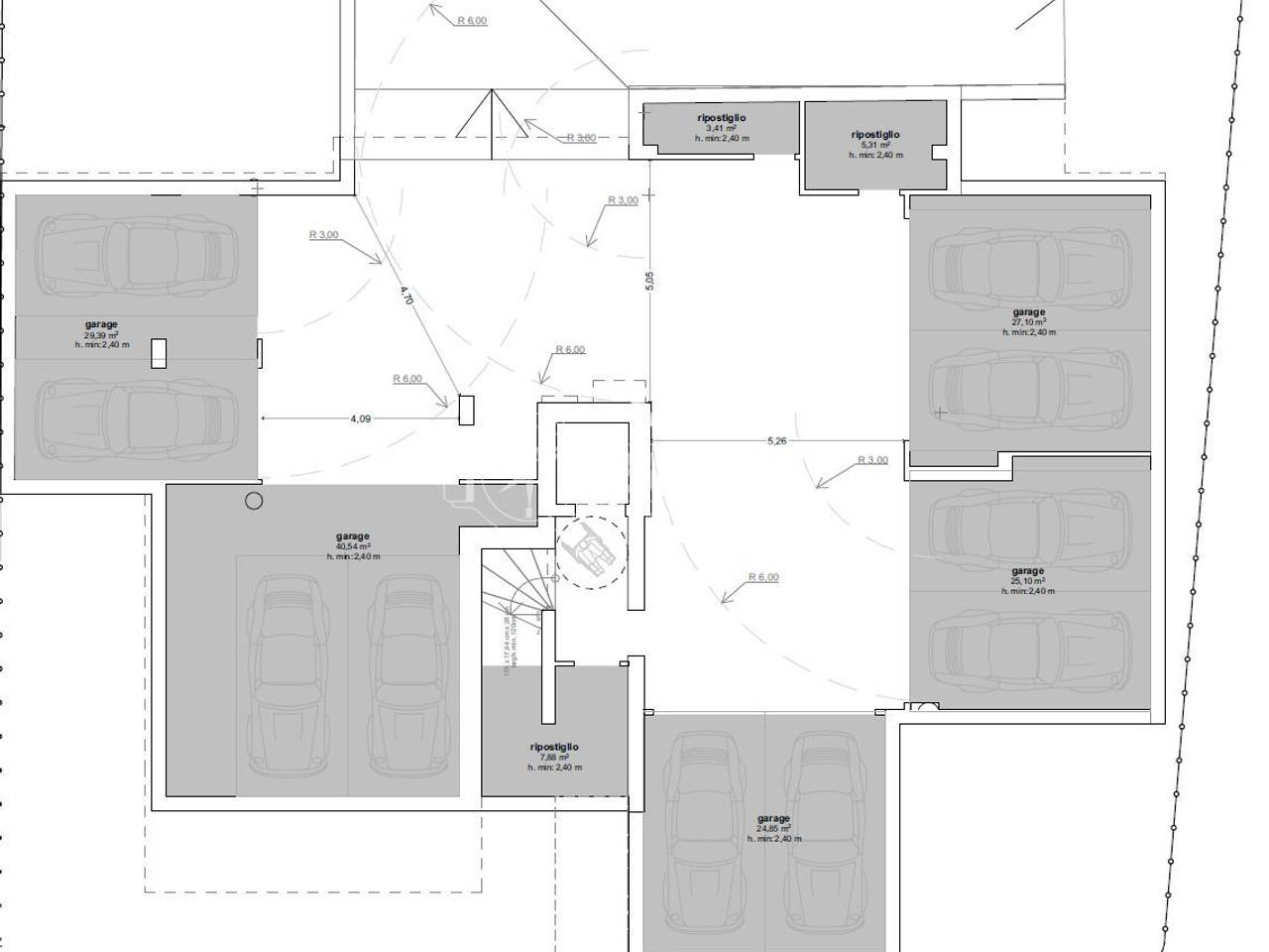 immagine annuncio 13 di 15