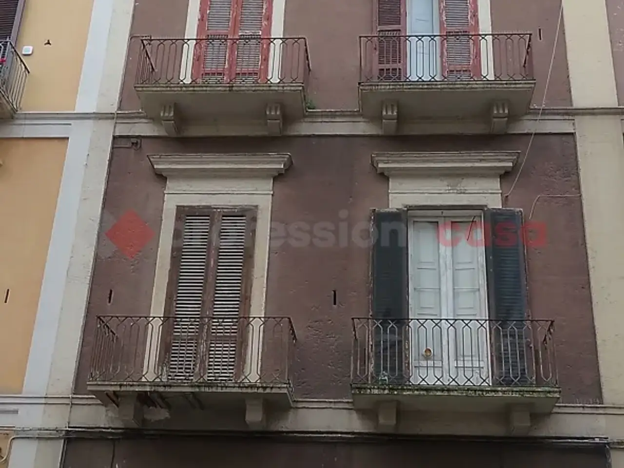 Negozio in Via Abate Gimma  118 , Bari, {3} - Foto 2