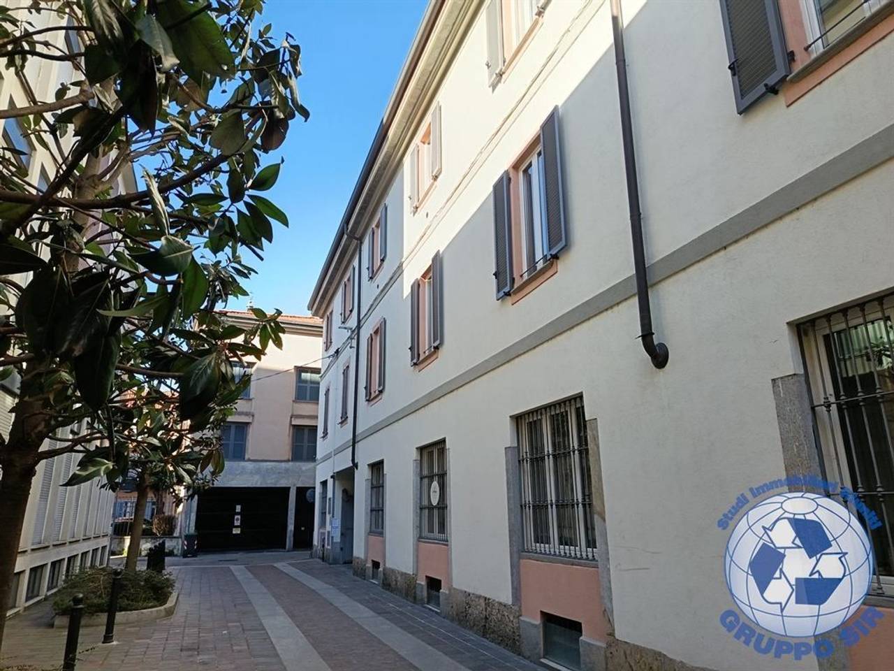 immagine annuncio 2 di 12