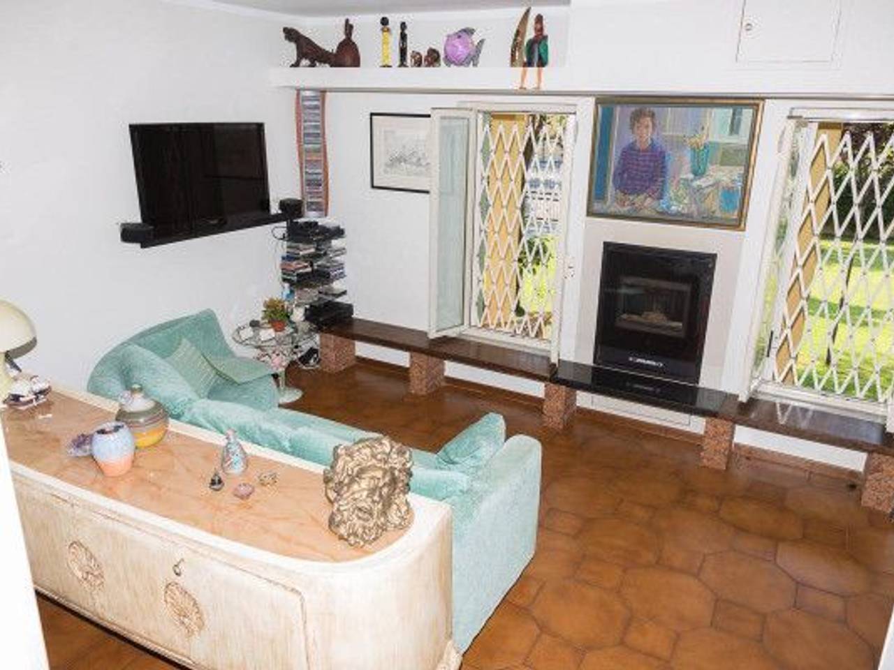 immagine annuncio 10 di 11