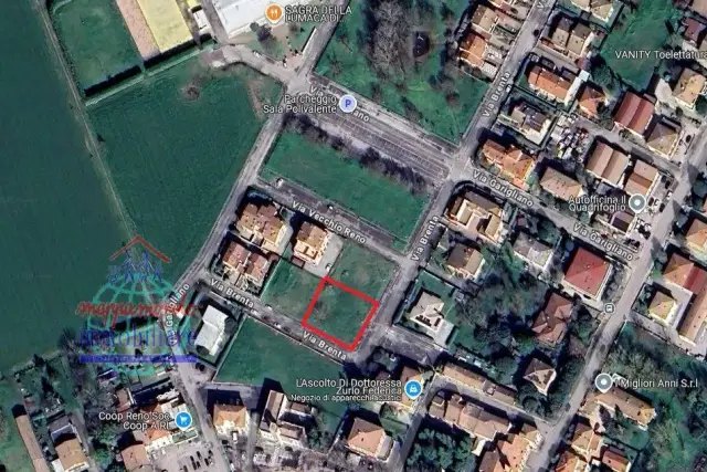 insertion image