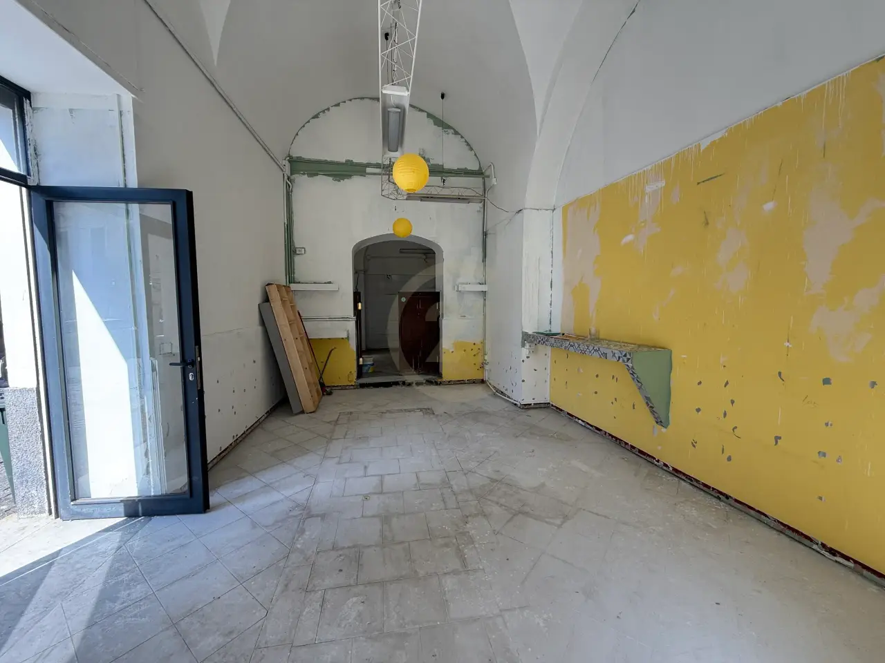 Palazzina commerciale in , Acireale, {3} - Foto 1