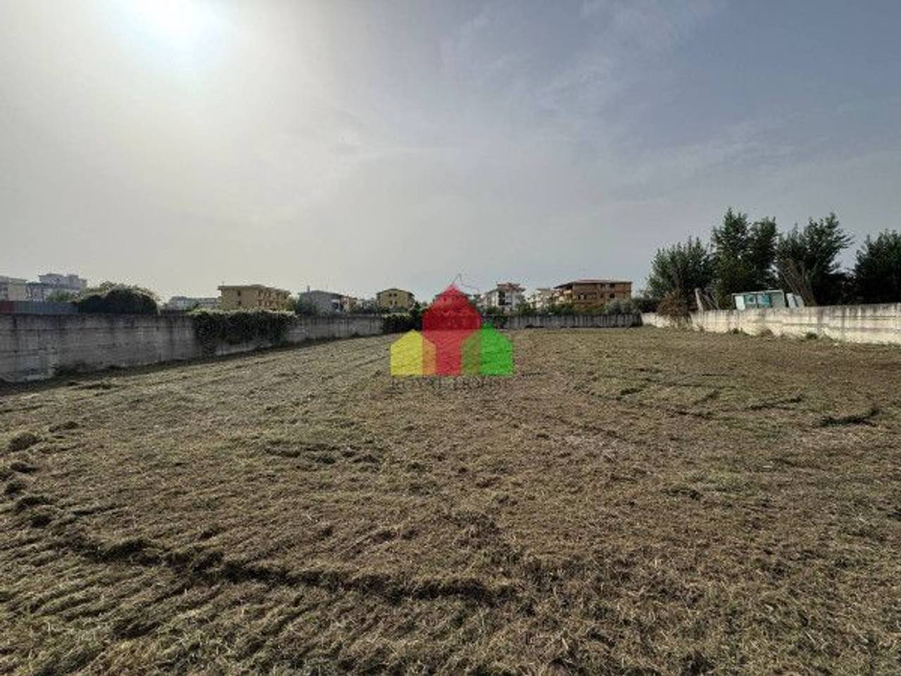 immagine annuncio 6 di 12