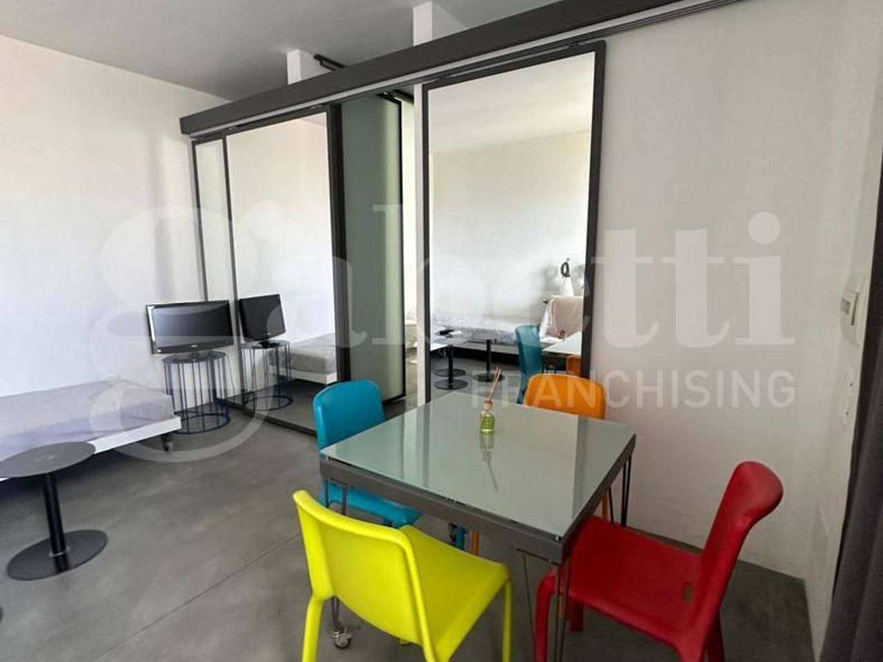 immagine annuncio 9 di 13