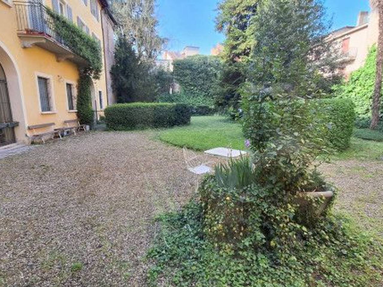 immagine annuncio 4 di 6