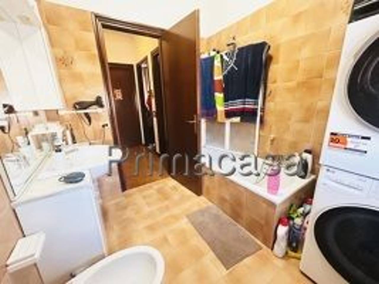 immagine annuncio 6 di 8