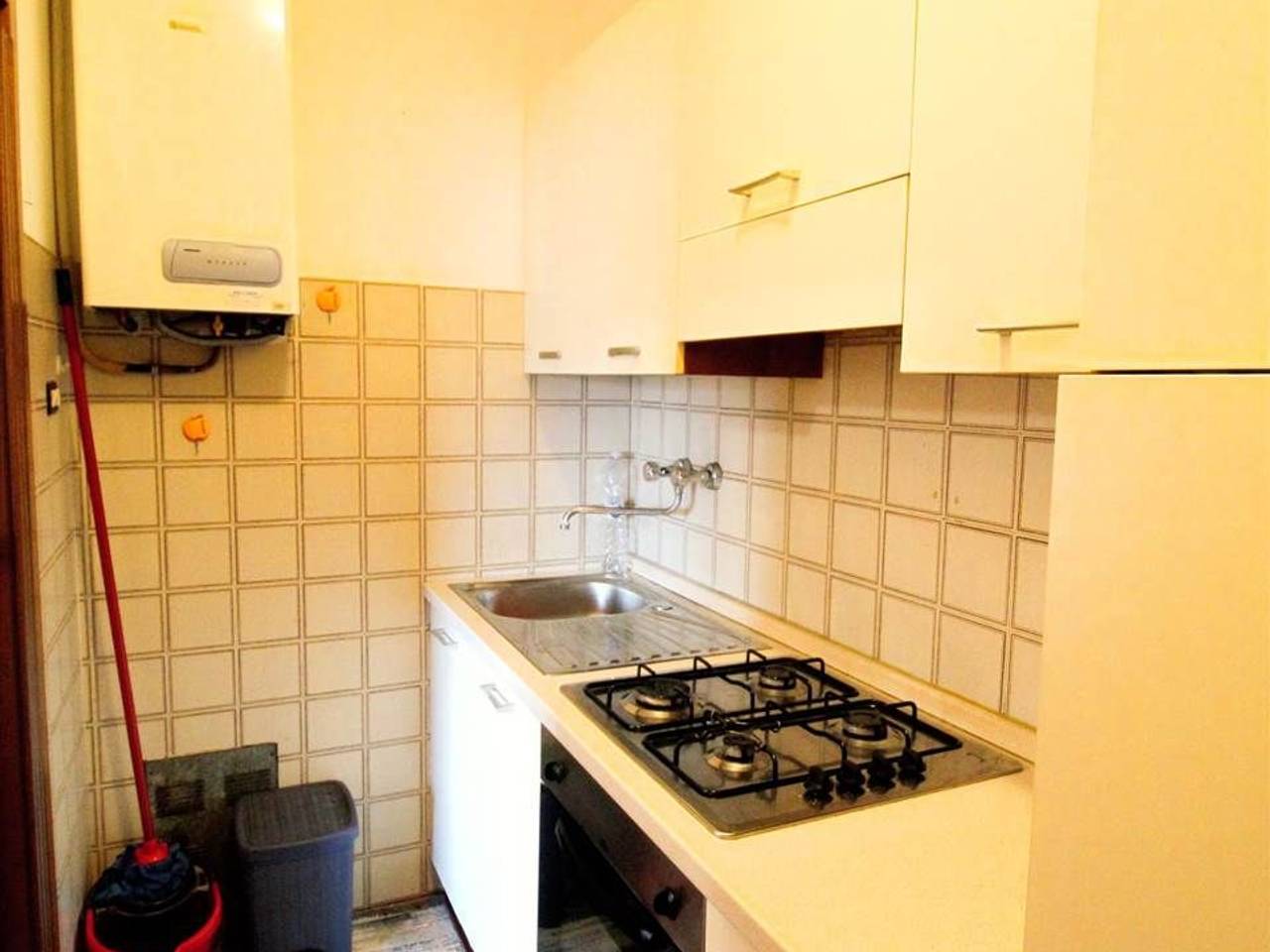 immagine annuncio 5 di 12