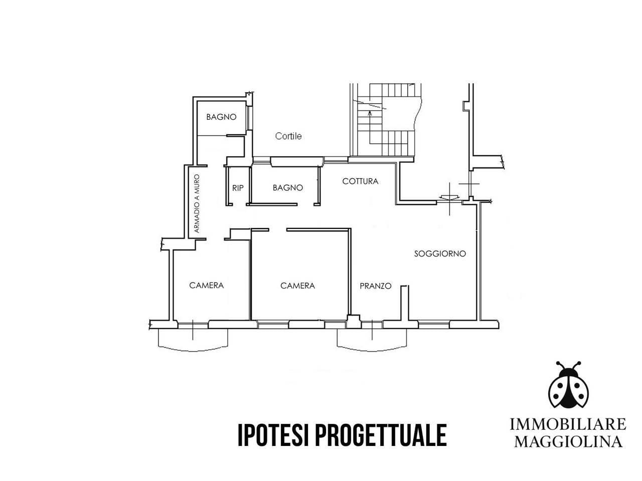 immagine annuncio 6 di 8