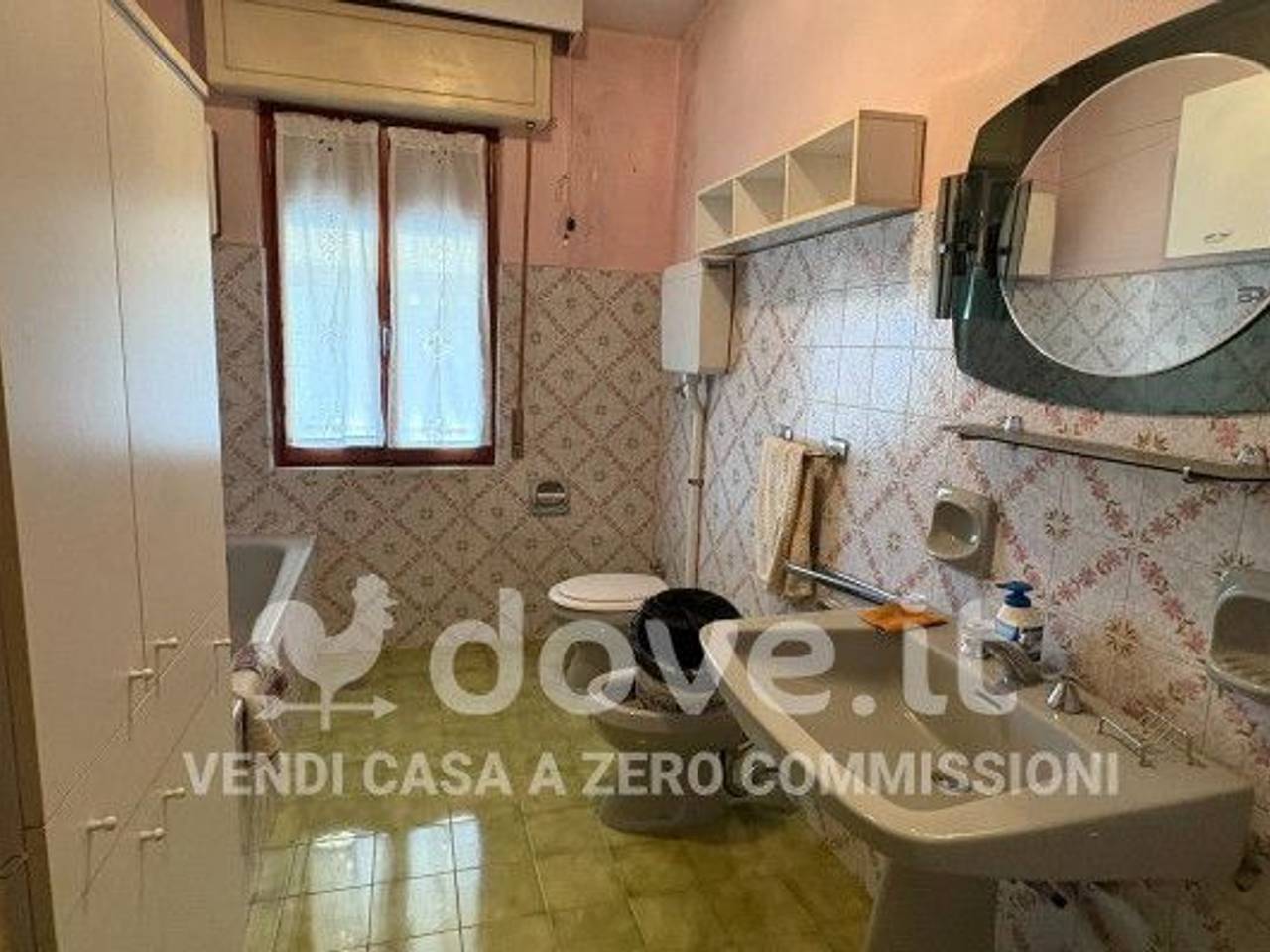 immagine annuncio 6 di 11