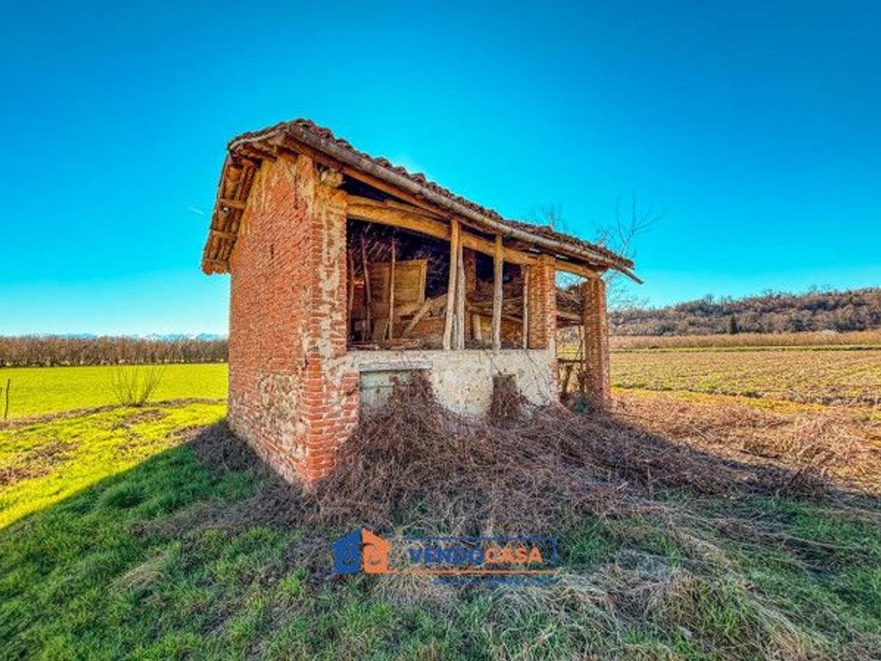 immagine annuncio 6 di 10