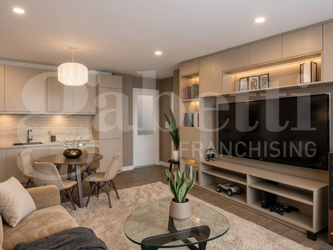 immagine annuncio 7 di 12