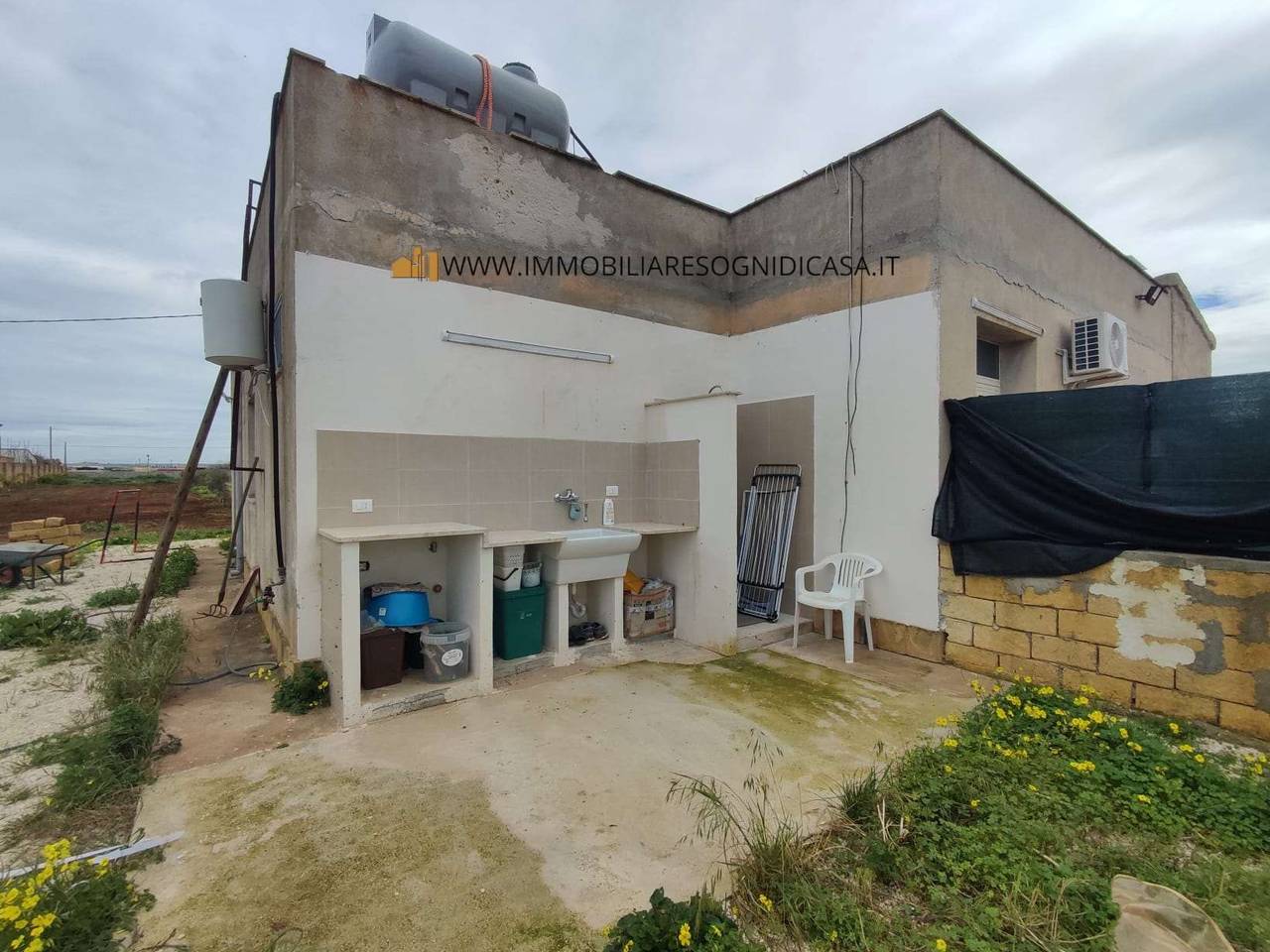 immagine annuncio 8 di 9