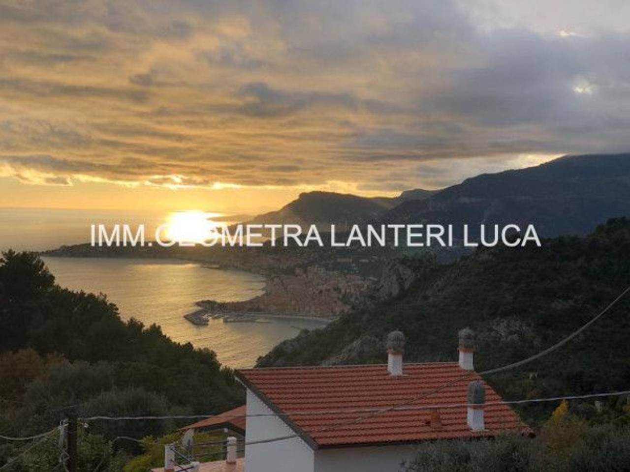 immagine annuncio 4 di 14