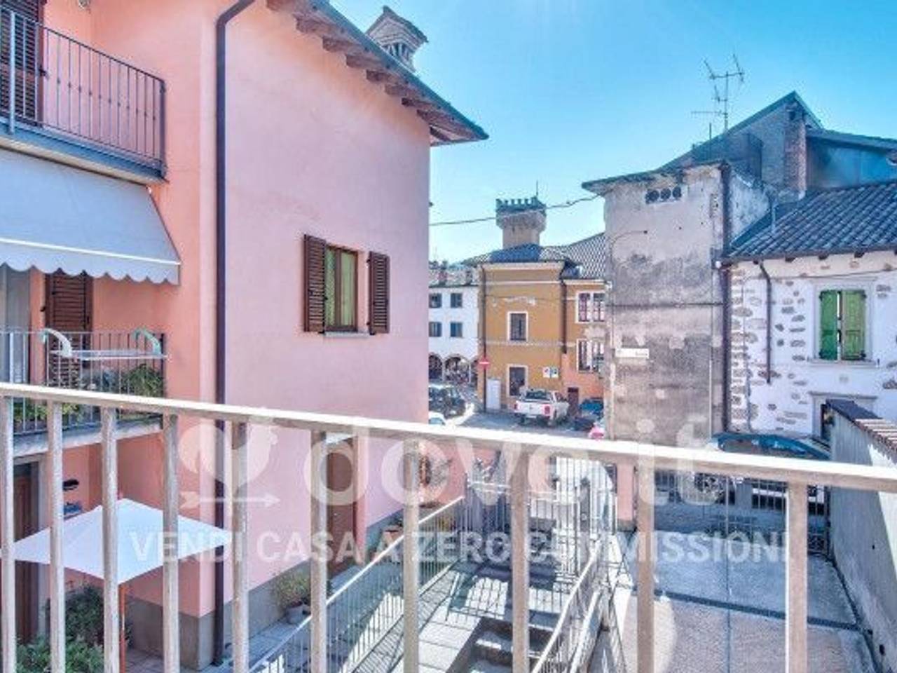 immagine annuncio 7 di 15