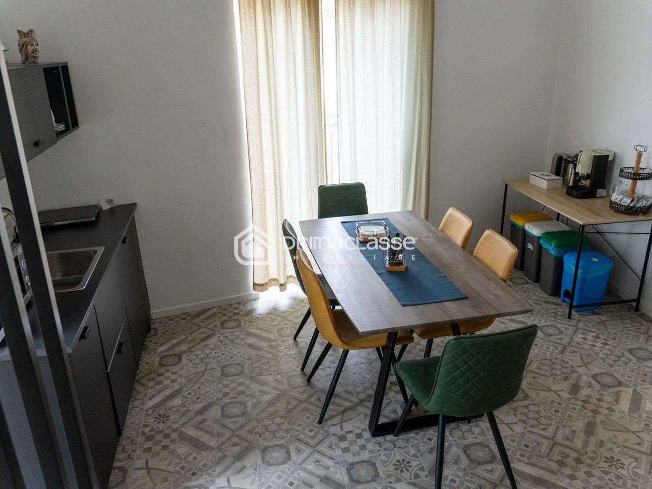 immagine annuncio 9 di 15