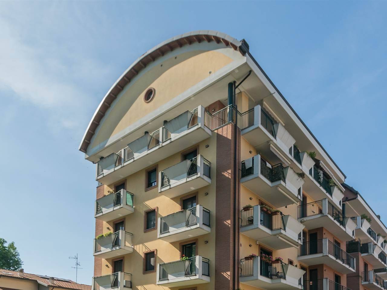 immagine annuncio 10 di 13