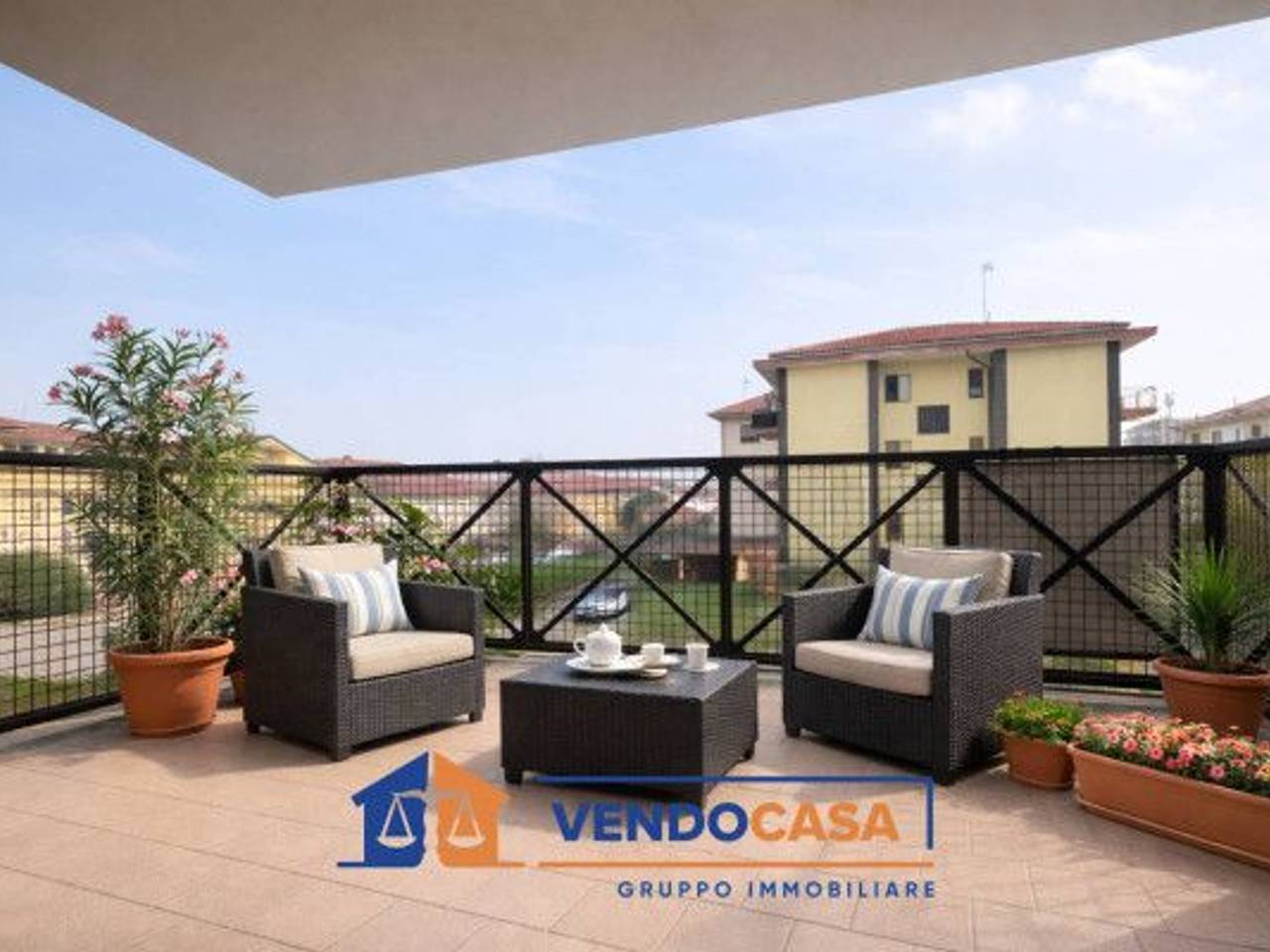 immagine annuncio 2 di 15