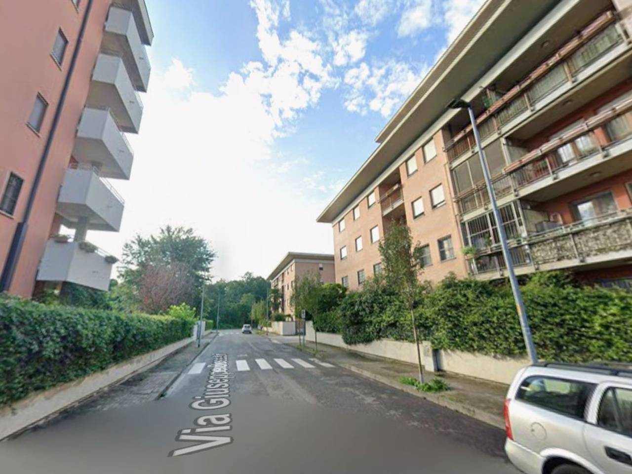 immagine annuncio 1 di 3